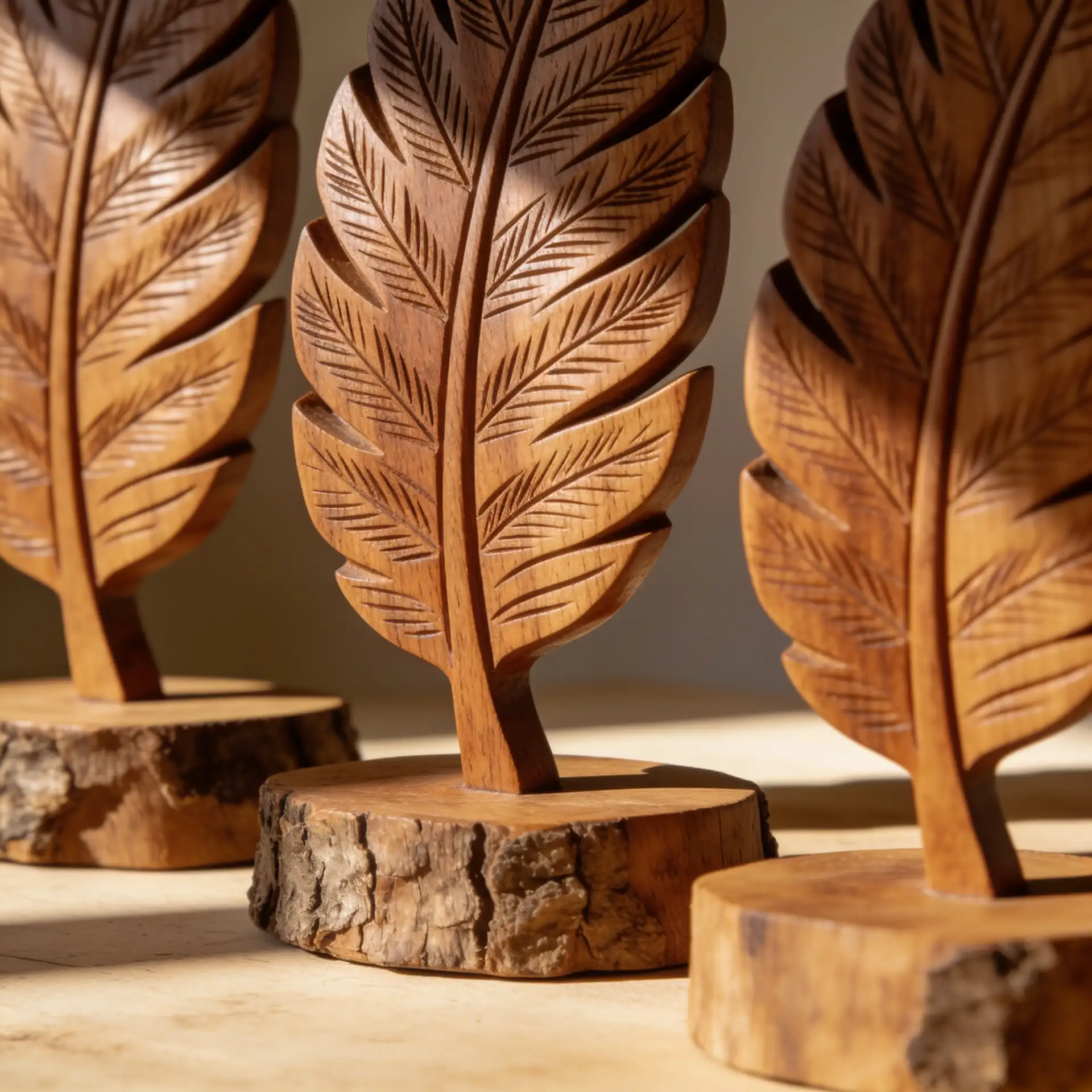 Latelier a bali - wooden handicraft bali