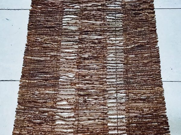 Curtain 50cm x 1m