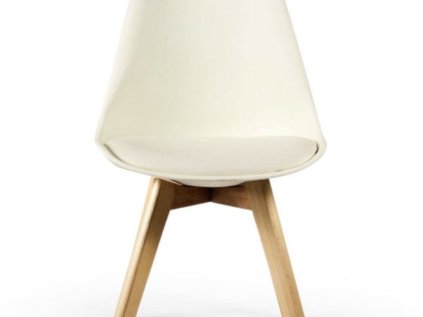 Tina Chair