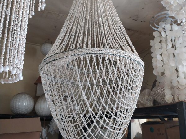 Hangi lamp gucci