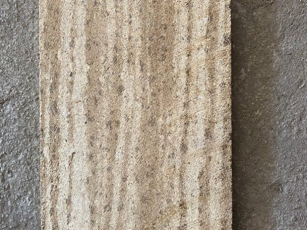 Natural stone