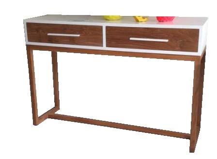 Demy consol table