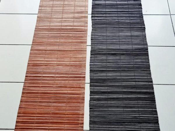Placemats 35cm x 2m