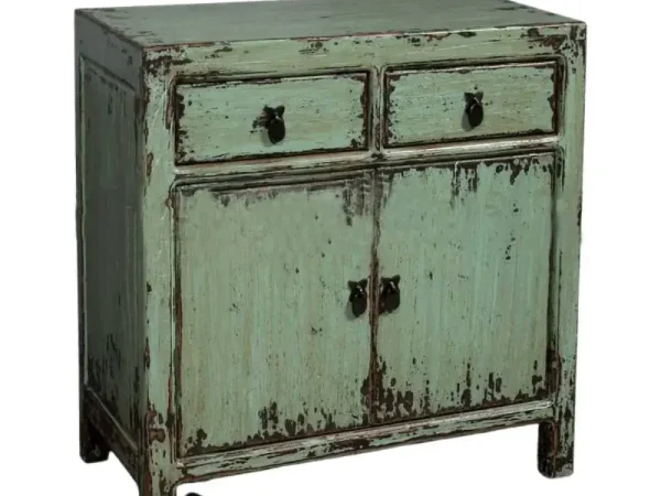 GUANGZHOU LOW CABINET