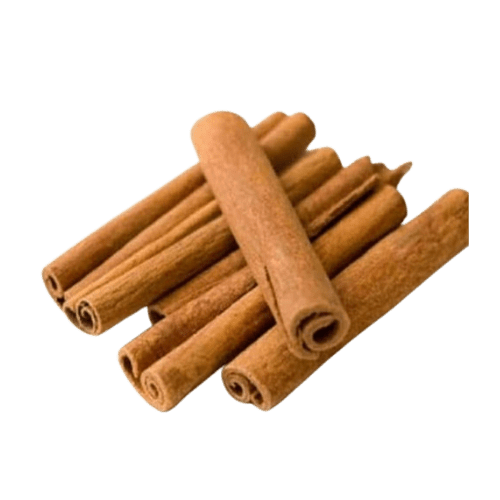 Cinnamon Essential Oil