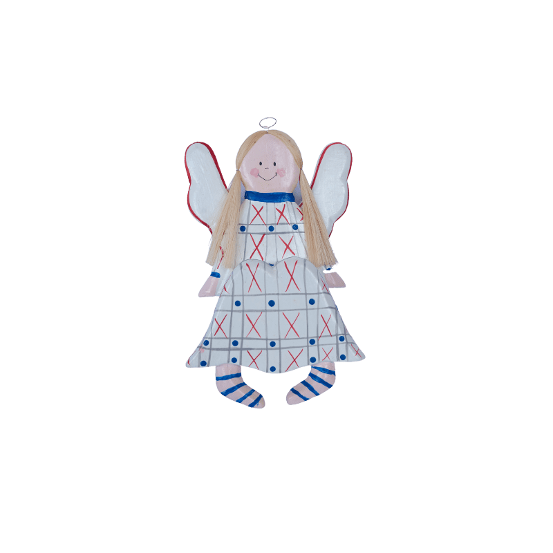 Sitting Fairy - Image 3