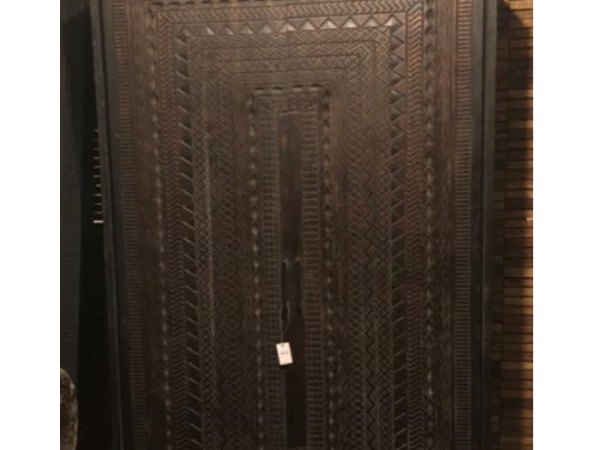 Cabinet COLA 2 door