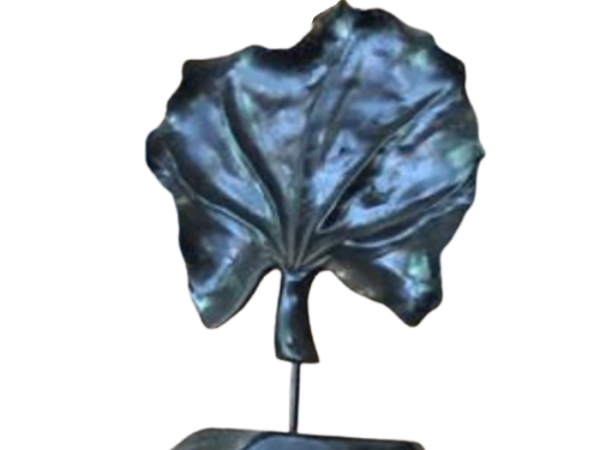 Stand Round Leave Medium