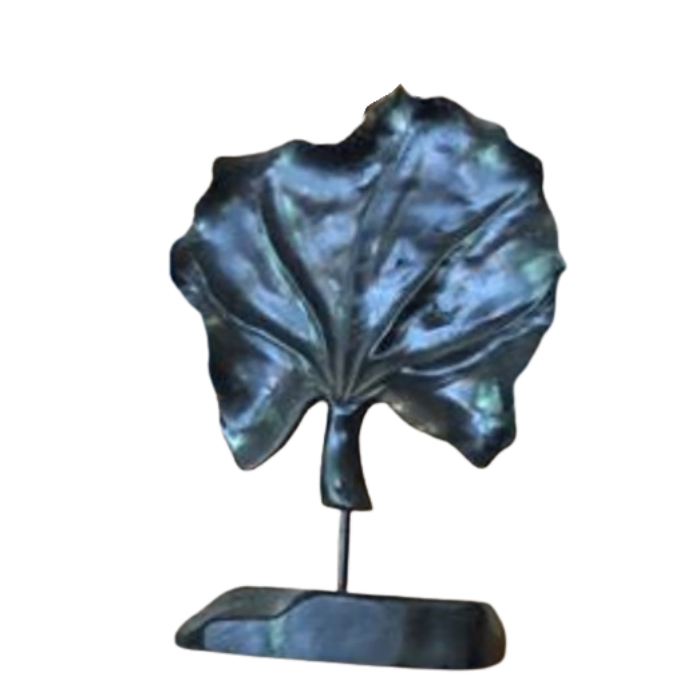 Stand Round Leave Medium