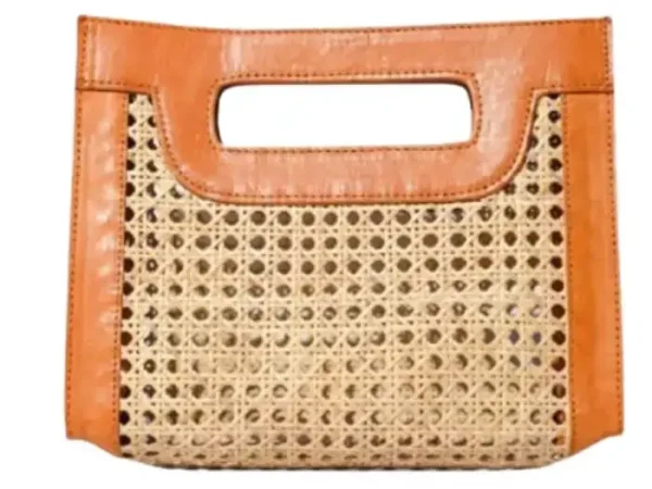 Kiki Handbag