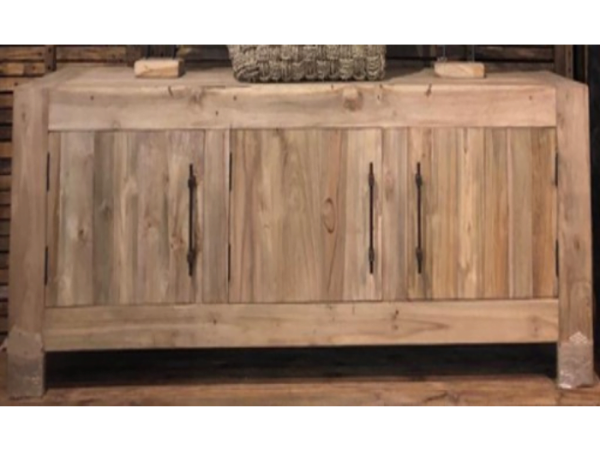 TV Dresser