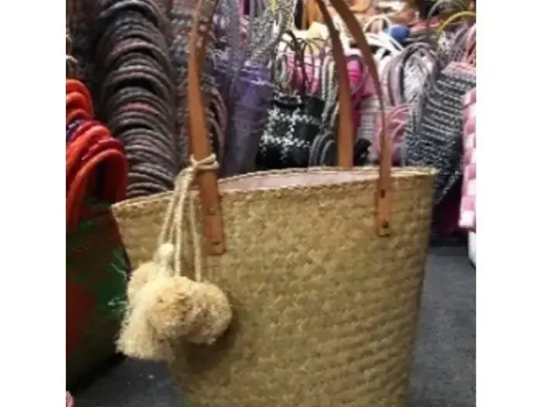 Mayang Bag