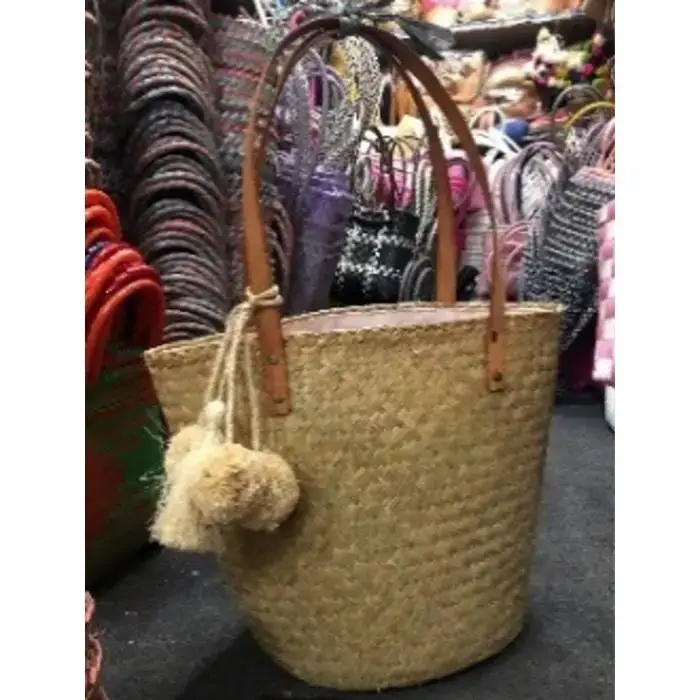 Mayang Bag
