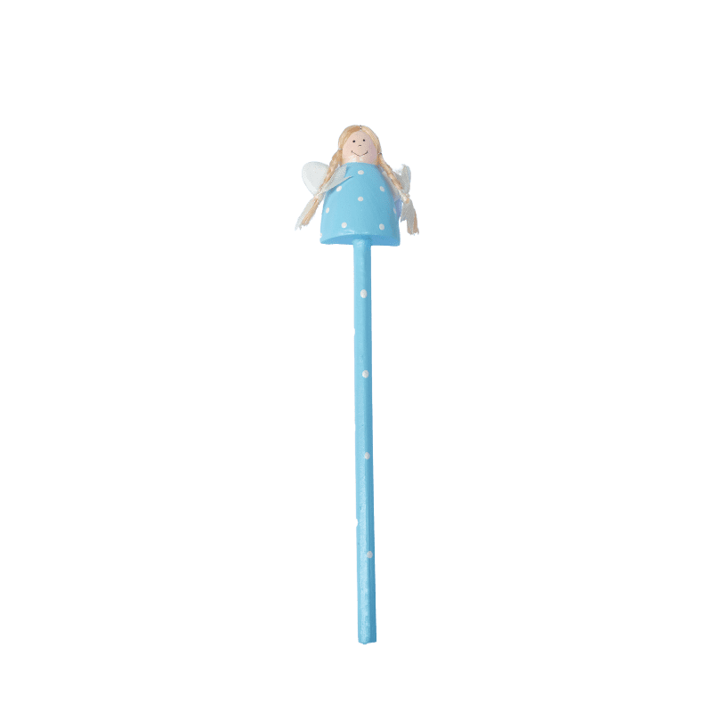 Angel Pencil - Image 2