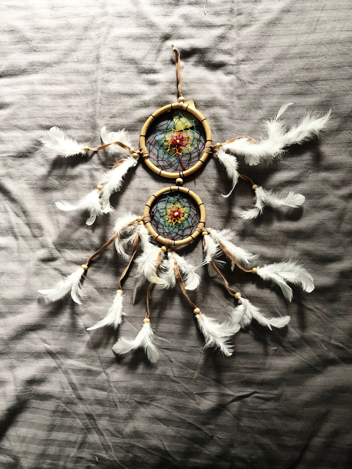 Dreamcatcher 11