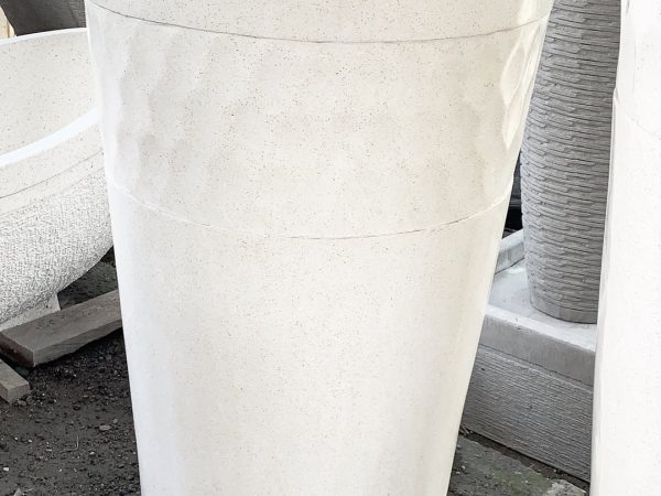 Garden pot 140 cm X 70 cm