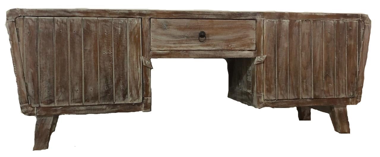 Television Table