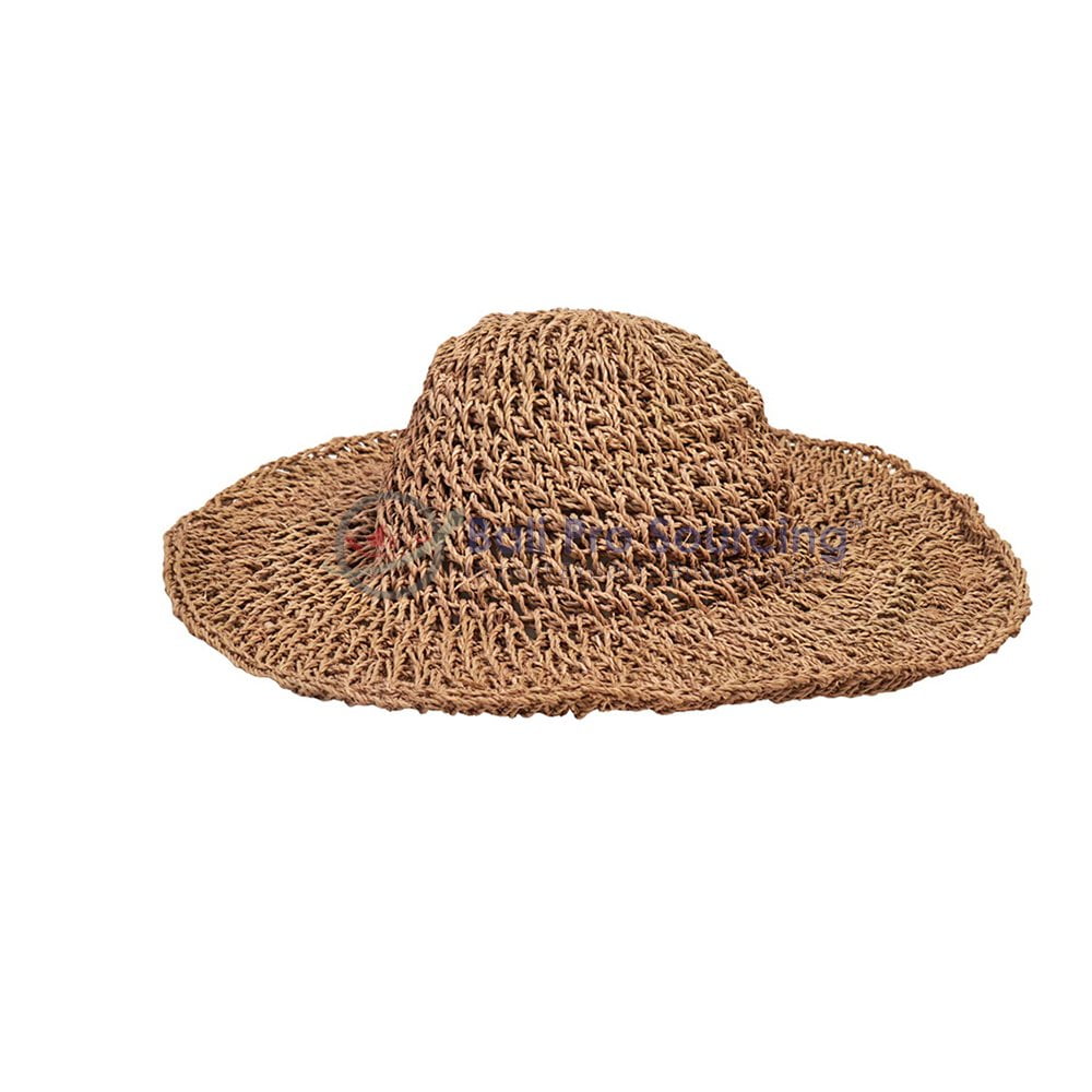 Hat - Chapeau