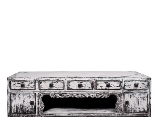 LESEH CABINET