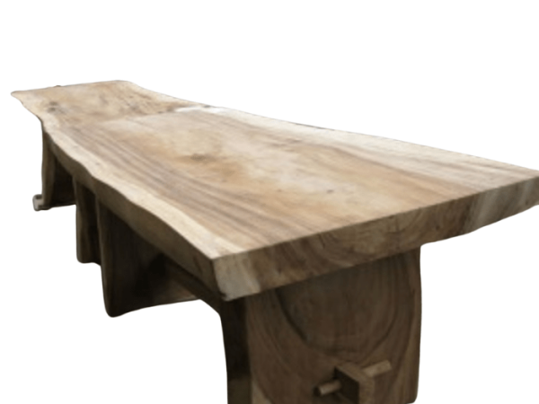 Table Salle A Manger Dining Room Table