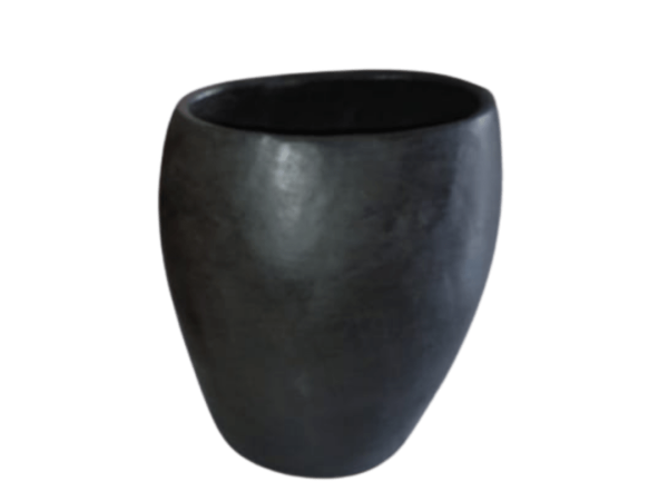 Lenora Pot Lombok