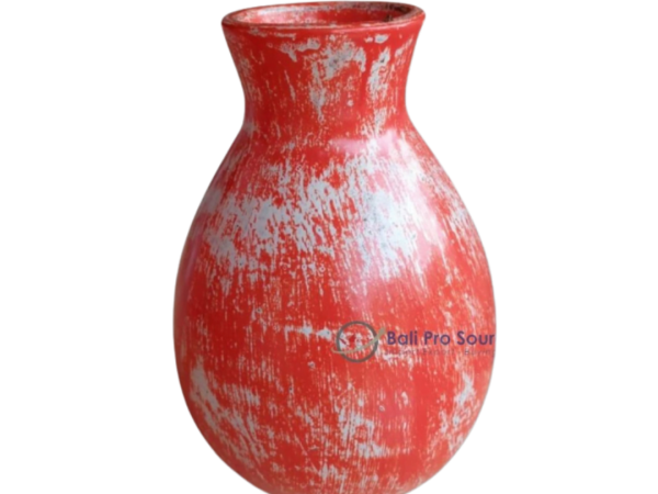 Lombok Pot