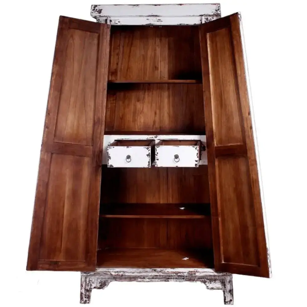 TRAPEST CABINET - Image 2