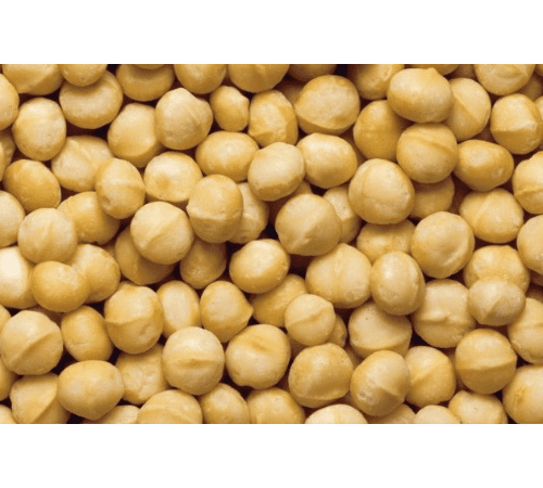 Macadamia Essential Oil