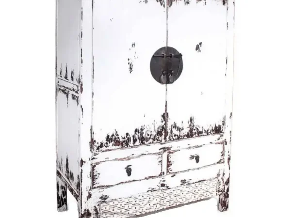 LINDY CABINET