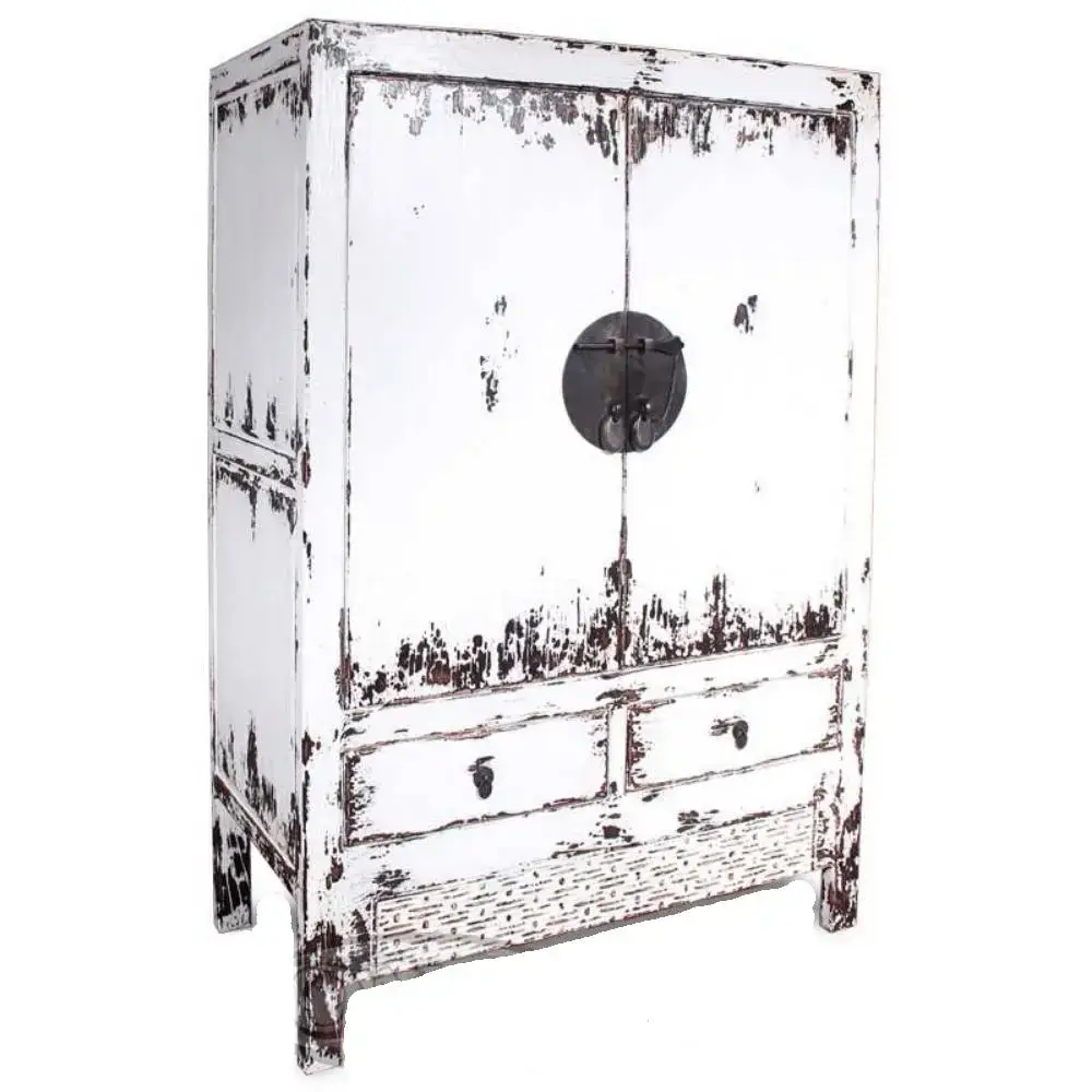 LINDY CABINET