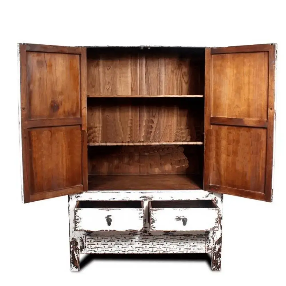 LINDY CABINET – Image 2