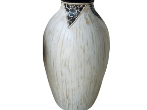 Lombok Pot