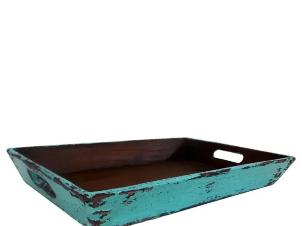 CLASIC EAST TRAY
