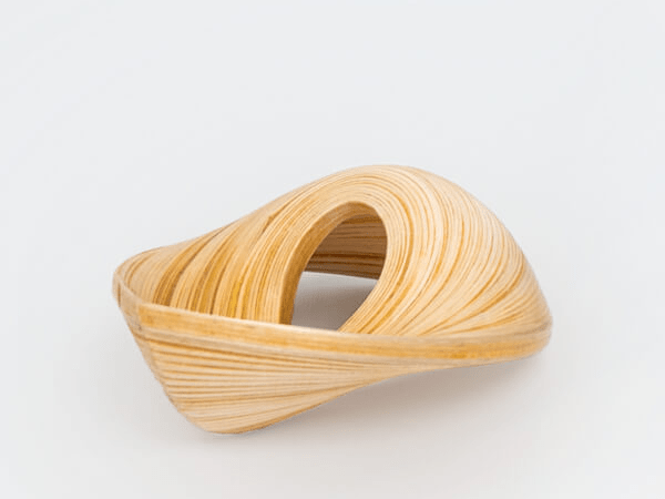 Napkin ring - Rond de serviette