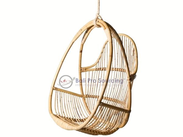 Jami Swing Chair