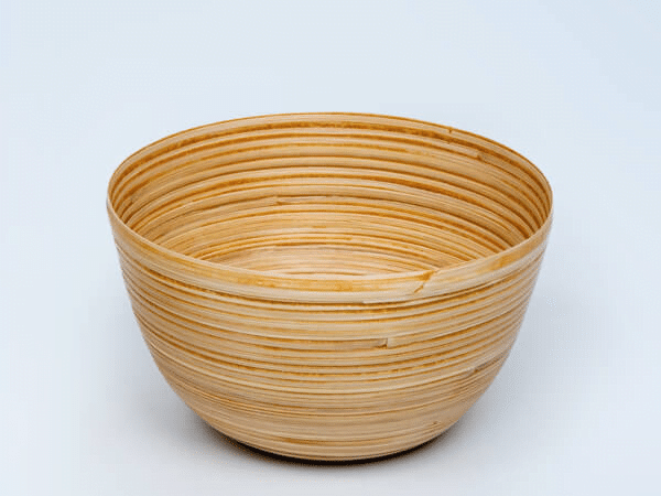 Bowl - Bol
