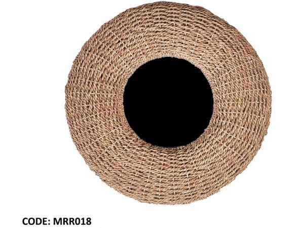Mirror  - Miroir