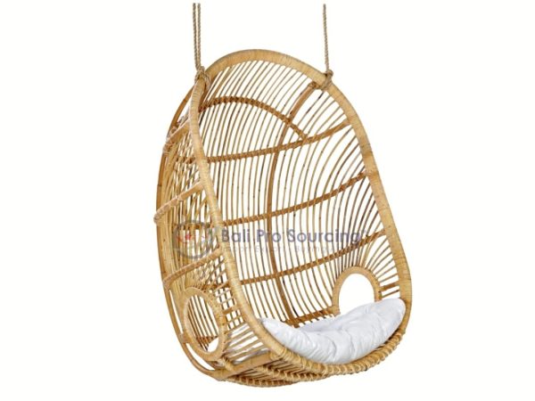 Egg Swing Chair
