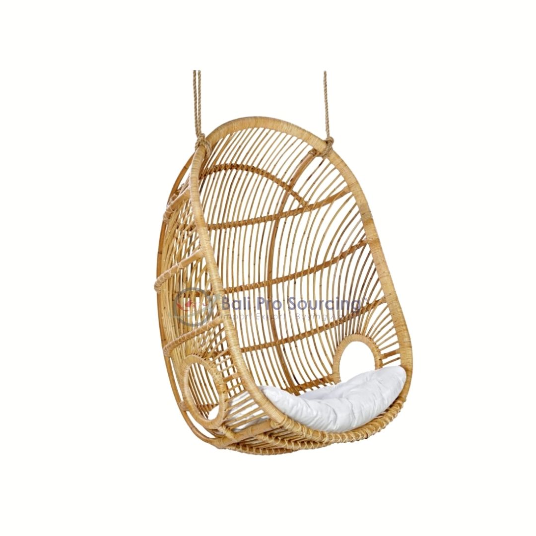 Egg Swing Chair