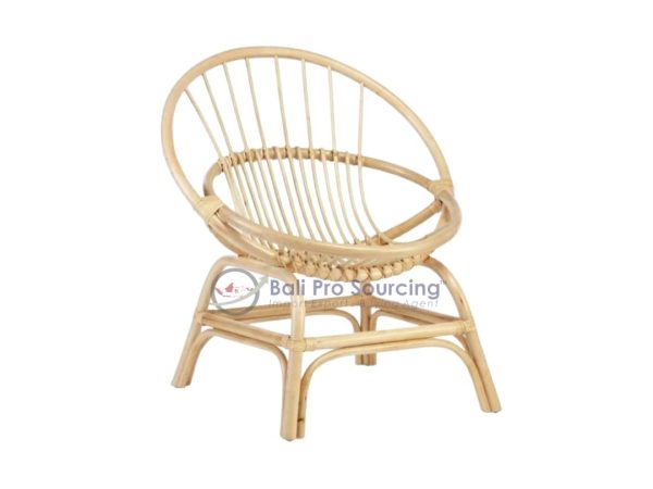 Dessy Chair