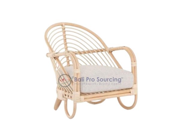 Tyo Chair