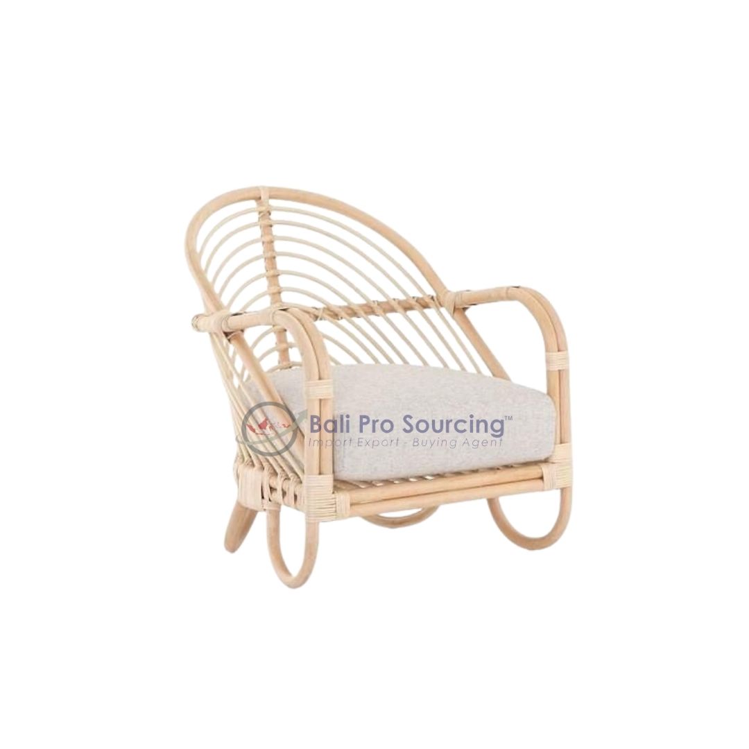 Tyo Chair