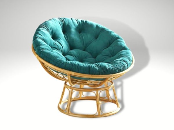 Freya Chair