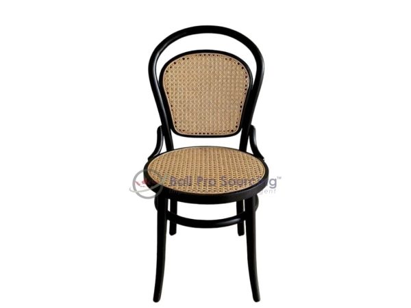 Yuna Chair