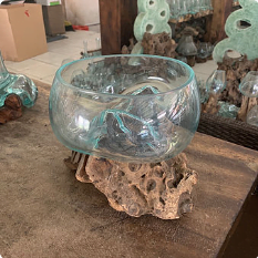 Salad Bowl 20cm