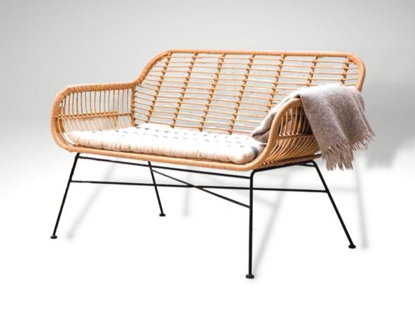 Lesley Chair