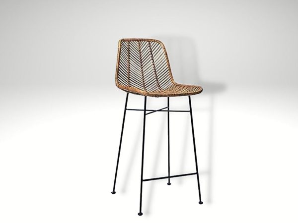 Miya Chair