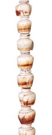 Petit support de coquillages
