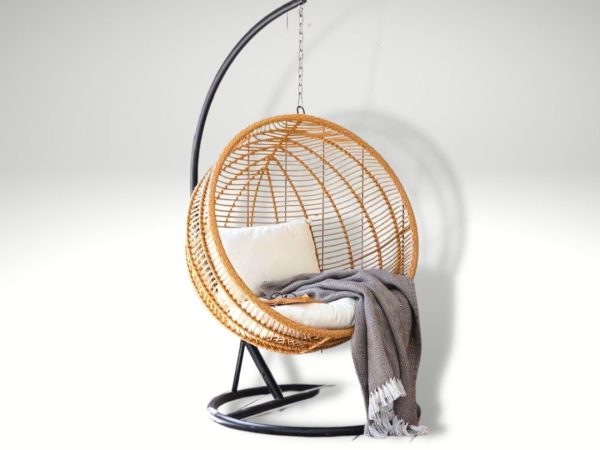Fanny Hangging Chair