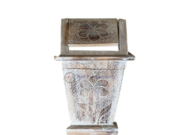 Dust Bin Mini